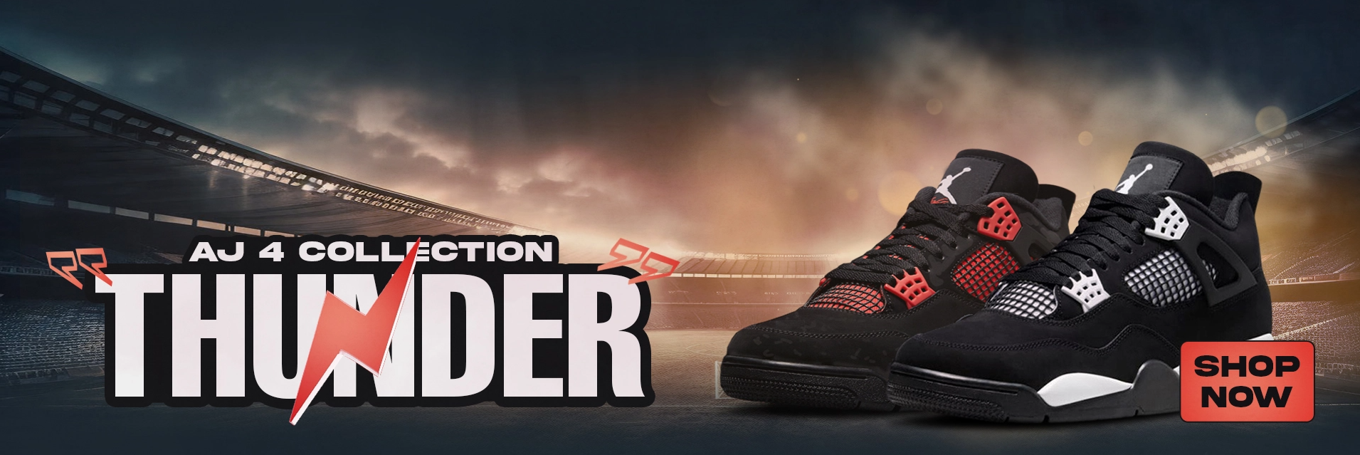 kksneaker
